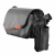 Torba fotograficzna K&F Concept Urban Wander 14 Sling Bag 10 l - czarna
